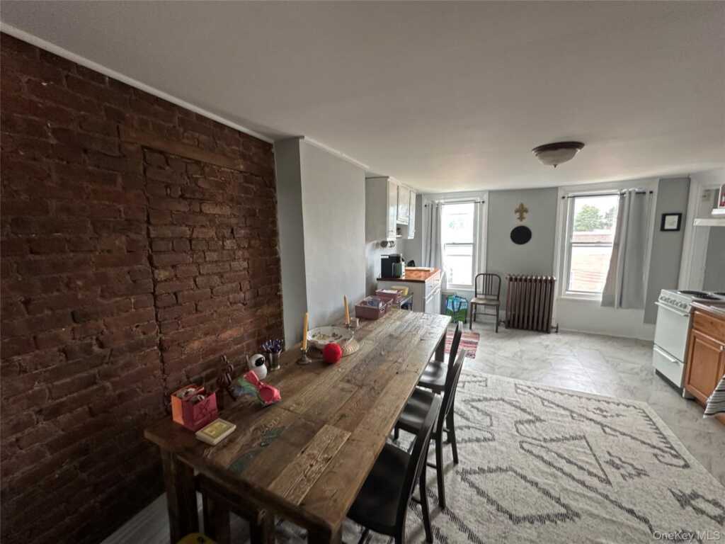 118A Main Street, Unit #3, Nyack, NY 10960 - Photo 10 of 25
