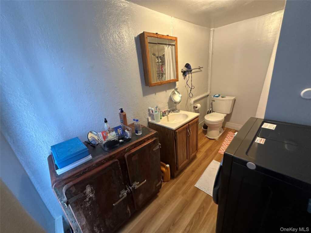 118A Main Street, Unit #3, Nyack, NY 10960 - Photo 11 of 25