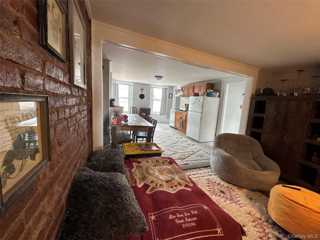 118A Main Street, Unit #3, Nyack, NY 10960 - Photo 12 of 25