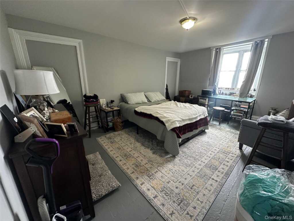 118A Main Street, Unit #3, Nyack, NY 10960 - Photo 13 of 25