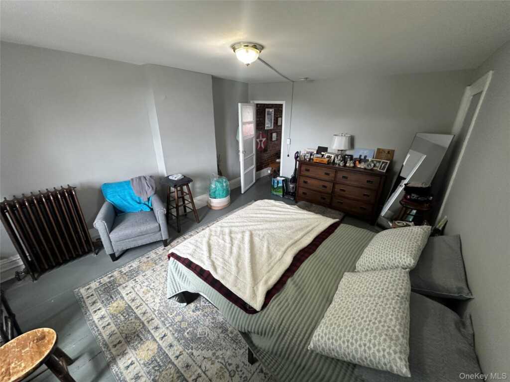 118A Main Street, Unit #3, Nyack, NY 10960 - Photo 14 of 25