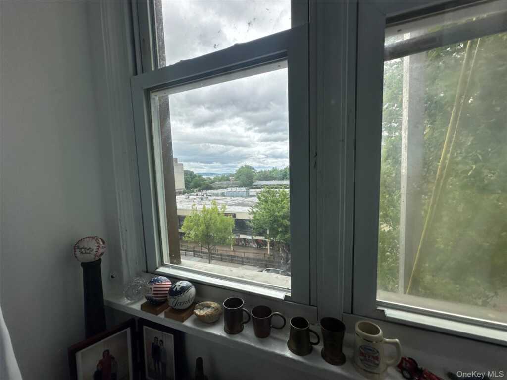 118A Main Street, Unit #3, Nyack, NY 10960 - Photo 15 of 25
