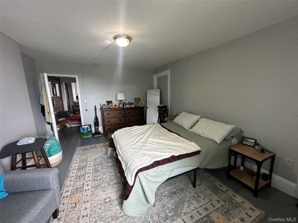 118A Main Street, Unit #3, Nyack, NY 10960 - Photo 16 of 25