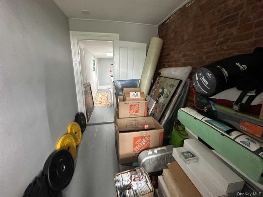 118A Main Street, Unit #3, Nyack, NY 10960 - Photo 17 of 25