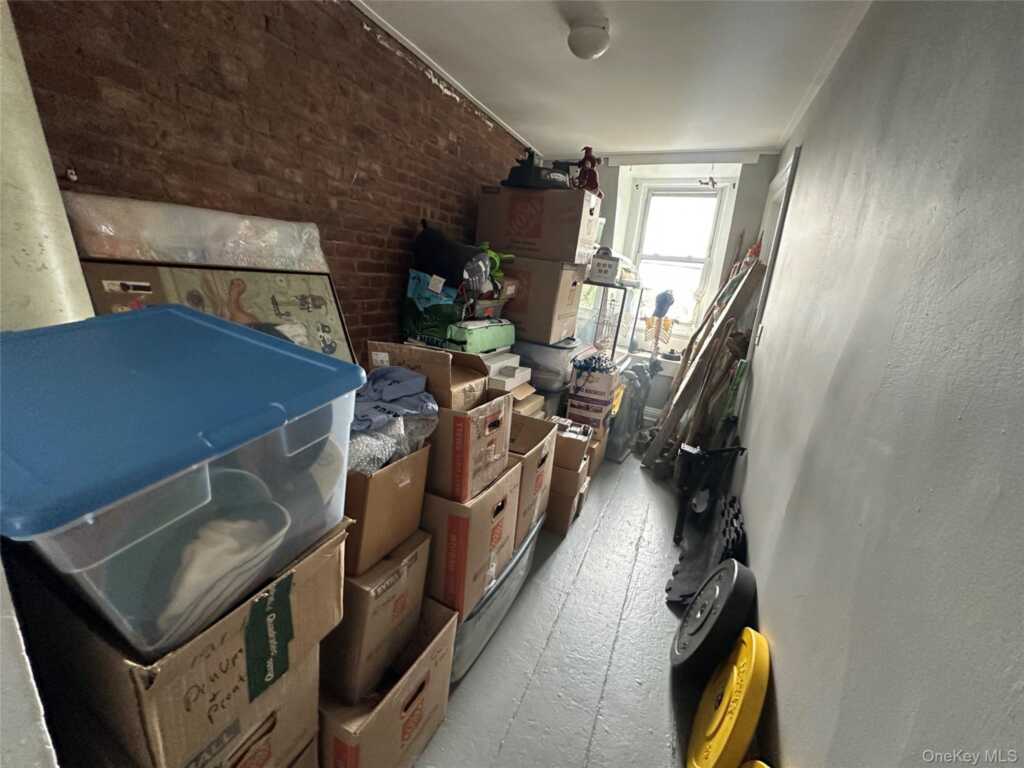 118A Main Street, Unit #3, Nyack, NY 10960 - Photo 18 of 25