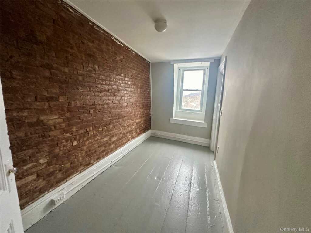 118A Main Street, Unit #3, Nyack, NY 10960 - Photo 19 of 25