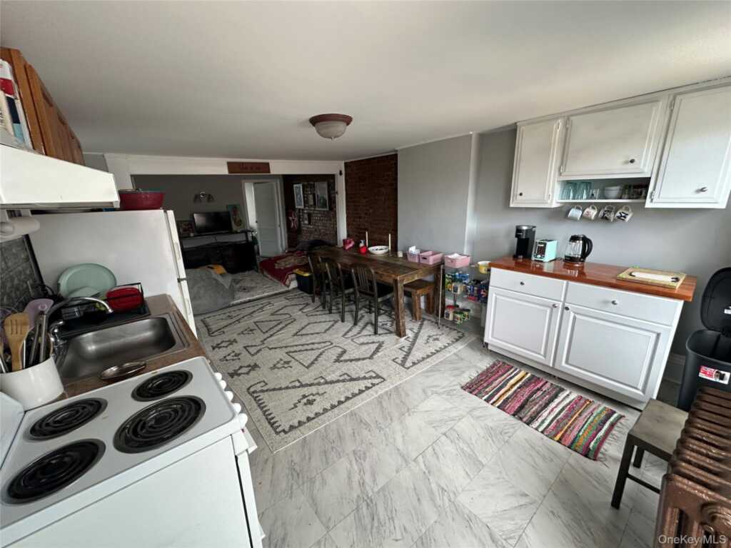 118A Main Street, Unit #3, Nyack, NY 10960 - Photo 2 of 25