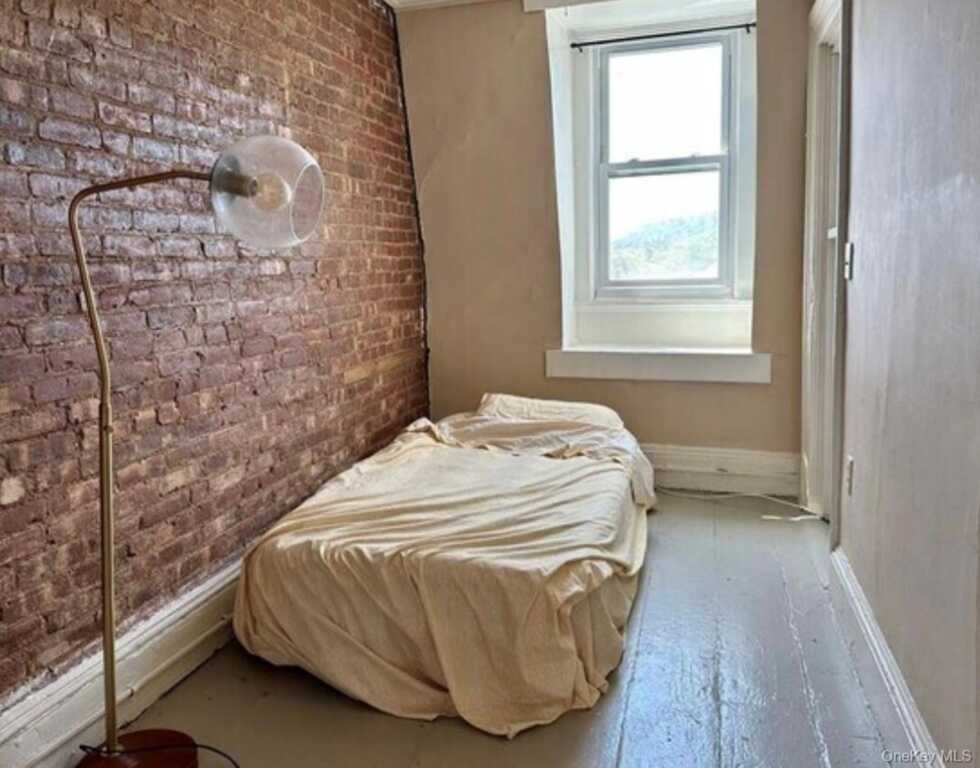 118A Main Street, Unit #3, Nyack, NY 10960 - Photo 20 of 25
