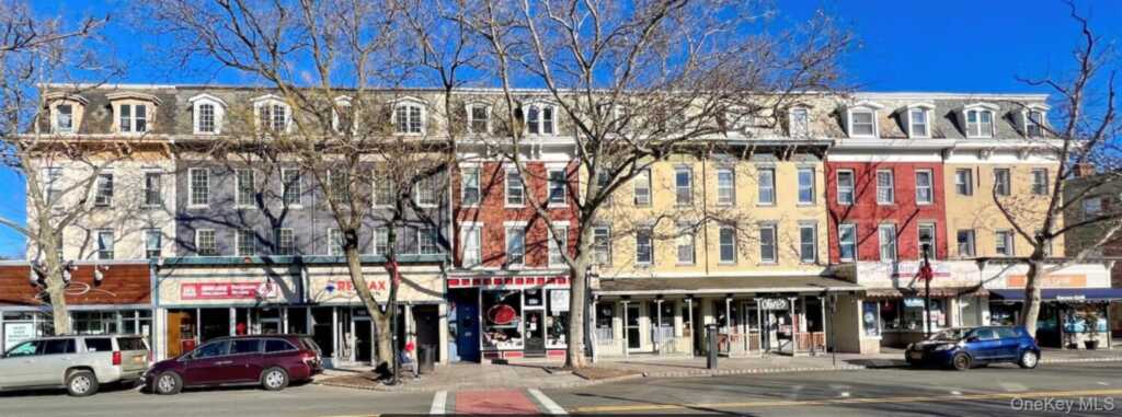 118A Main Street, Unit #3, Nyack, NY 10960 - Photo 21 of 25