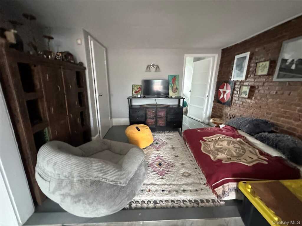 118A Main Street, Unit #3, Nyack, NY 10960 - Photo 4 of 25