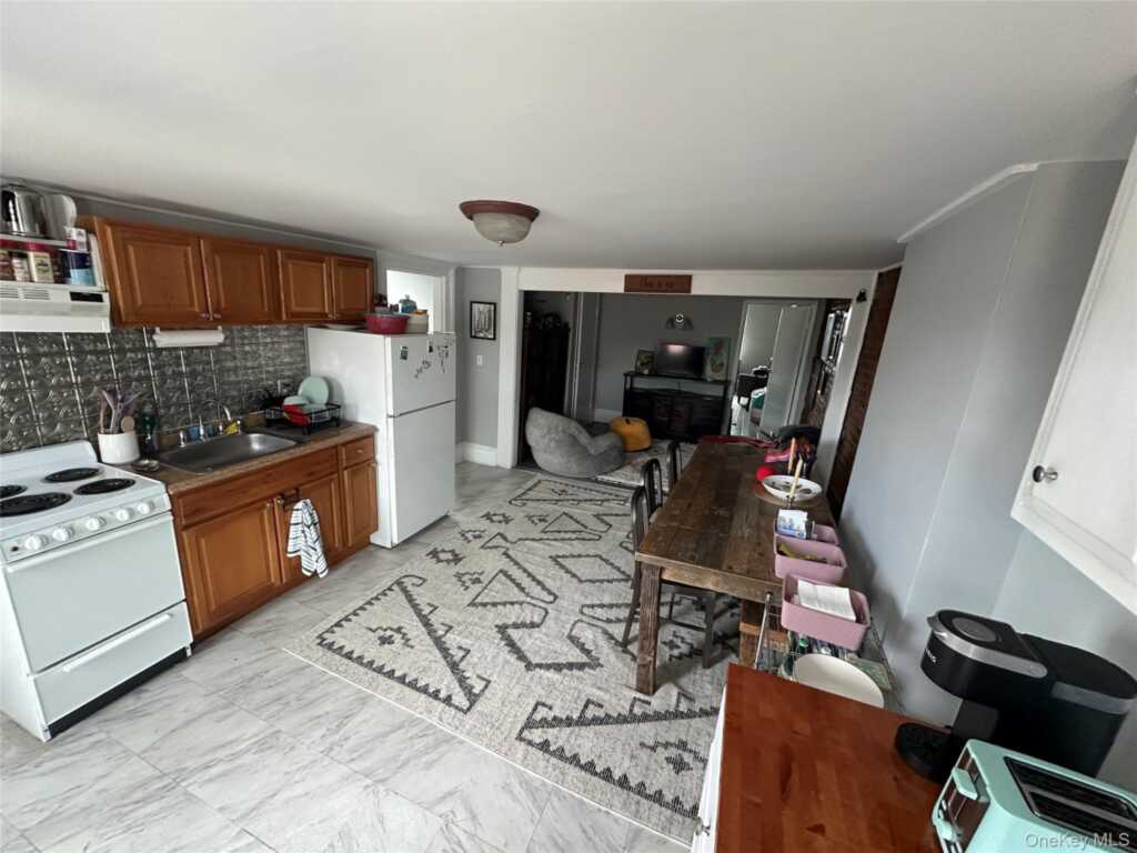 118A Main Street, Unit #3, Nyack, NY 10960 - Photo 5 of 25