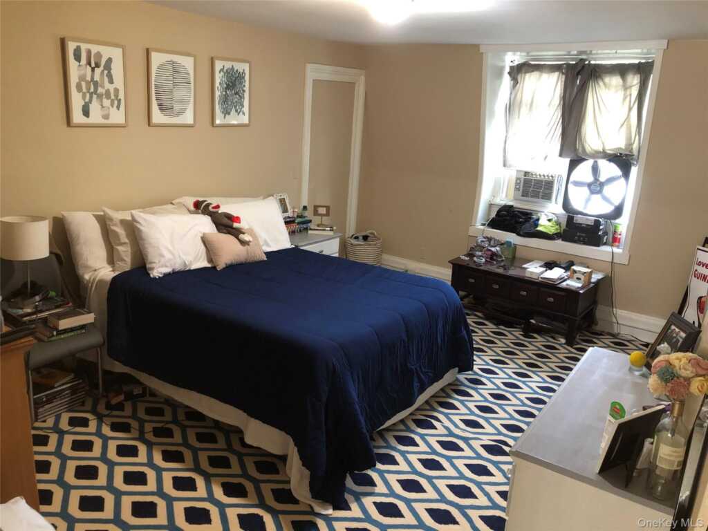 118A Main Street, Unit #3, Nyack, NY 10960 - Photo 6 of 25