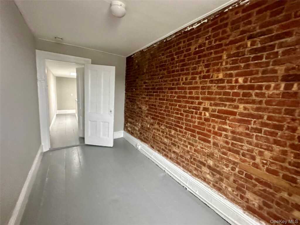 118A Main Street, Unit #3, Nyack, NY 10960 - Photo 7 of 25