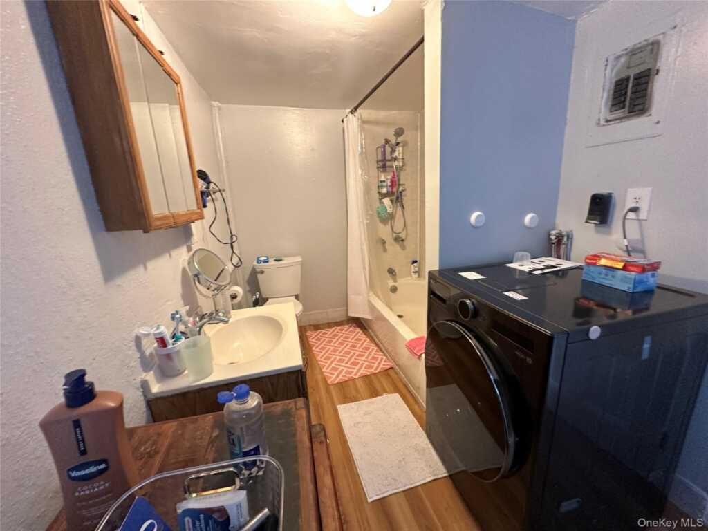 118A Main Street, Unit #3, Nyack, NY 10960 - Photo 8 of 25