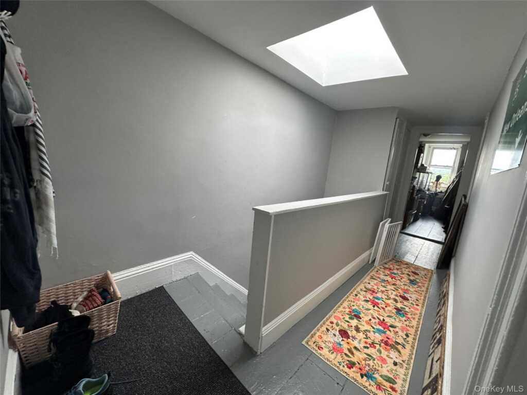 118A Main Street, Unit #3, Nyack, NY 10960 - Photo 9 of 25