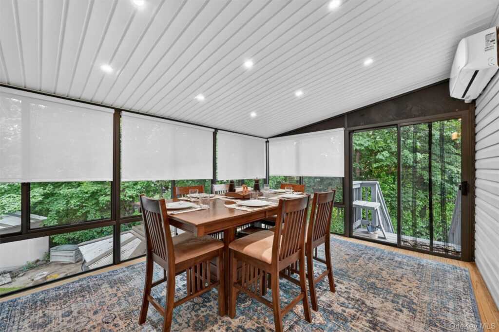 7 Spur Drive, Nanuet, NY 10954 - Photo 15 of 41