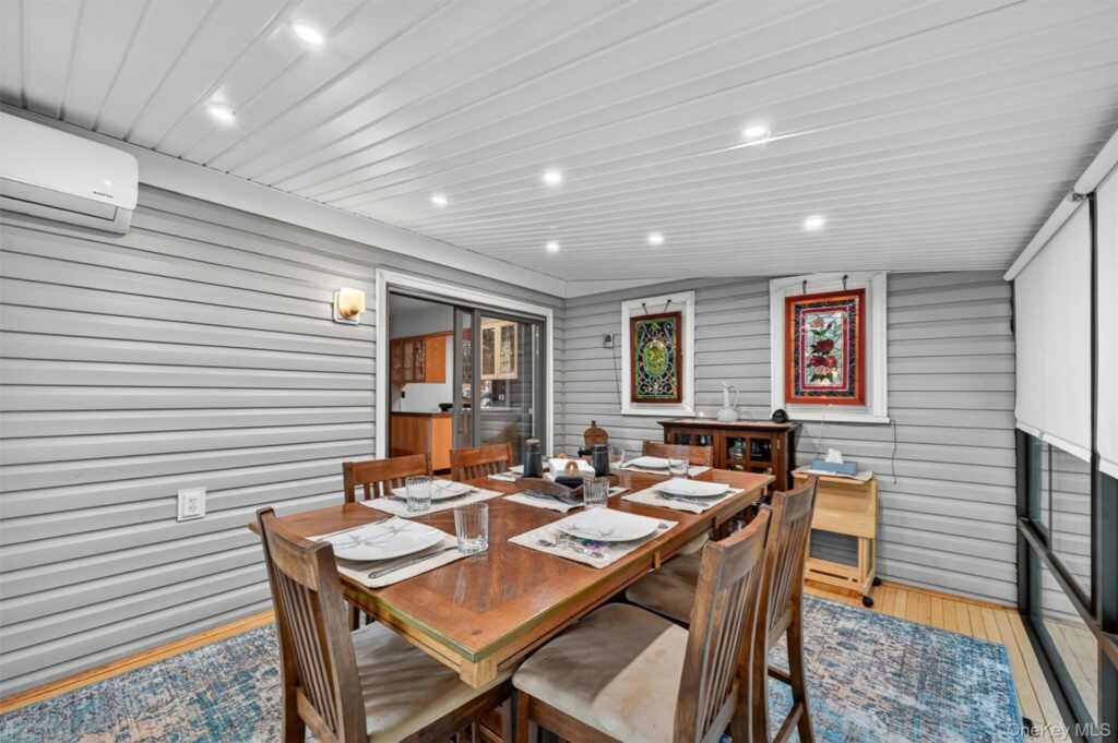 7 Spur Drive, Nanuet, NY 10954 - Photo 16 of 41
