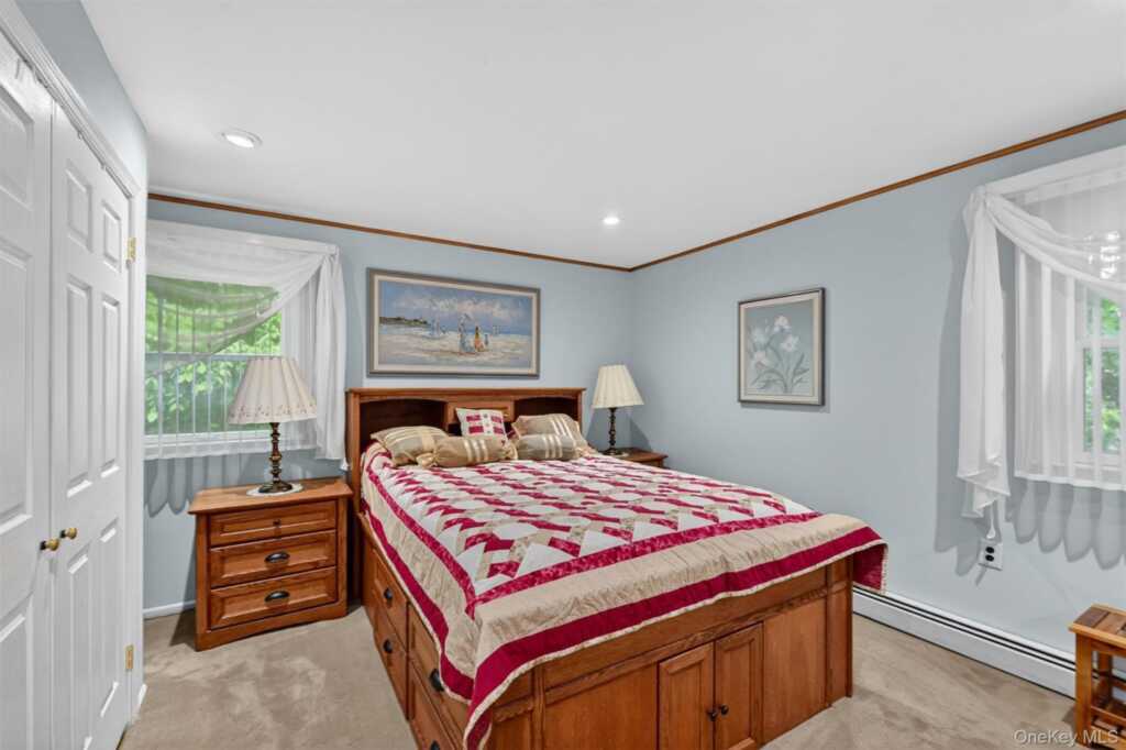 7 Spur Drive, Nanuet, NY 10954 - Photo 17 of 41