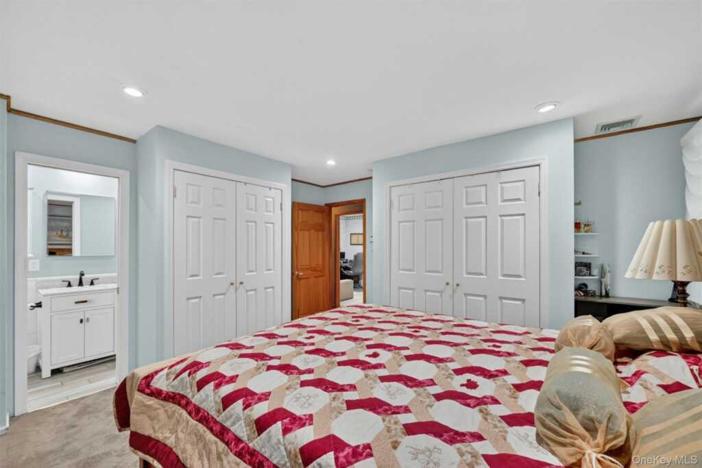 7 Spur Drive, Nanuet, NY 10954 - Photo 18 of 41