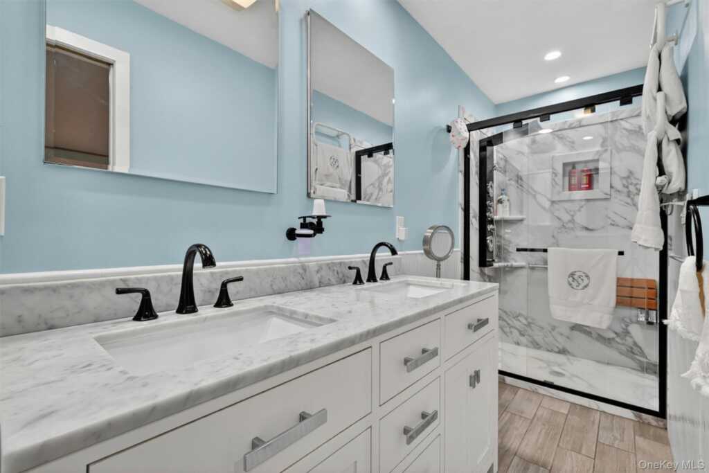 7 Spur Drive, Nanuet, NY 10954 - Photo 19 of 41