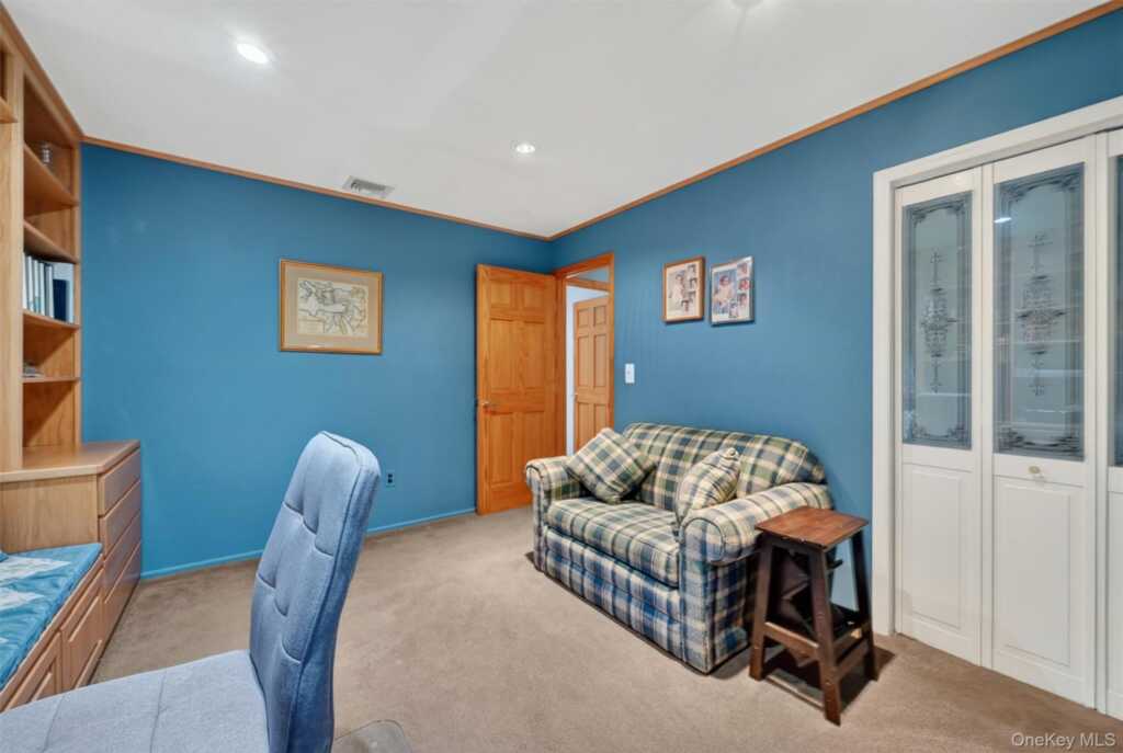 7 Spur Drive, Nanuet, NY 10954 - Photo 21 of 41
