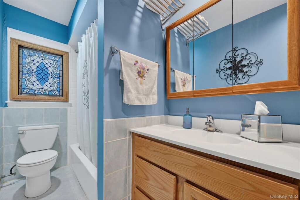 7 Spur Drive, Nanuet, NY 10954 - Photo 22 of 41