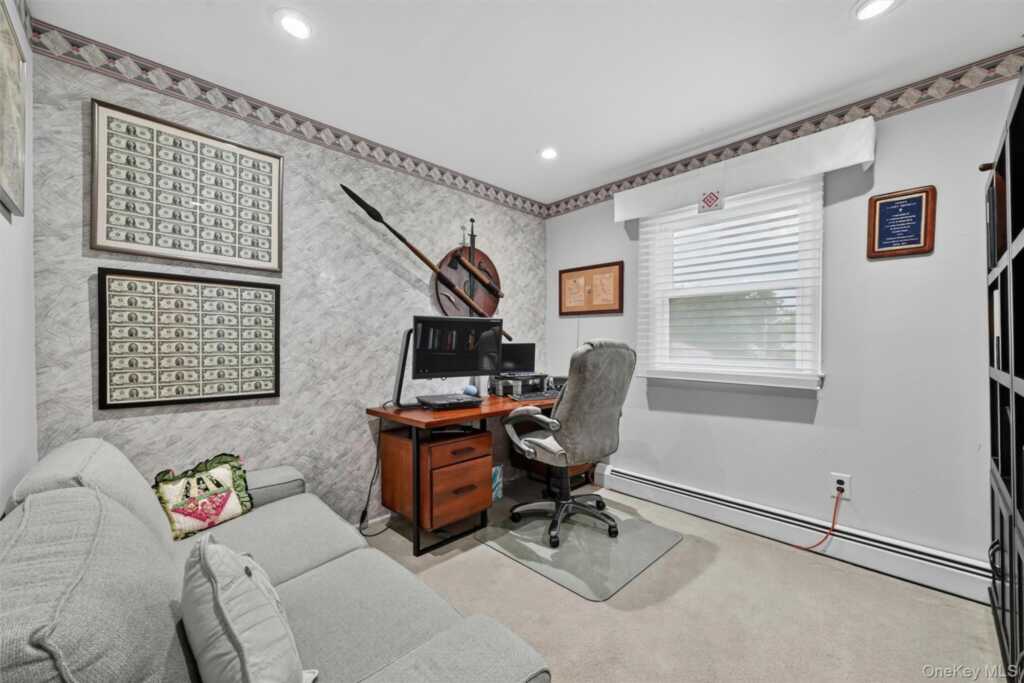 7 Spur Drive, Nanuet, NY 10954 - Photo 23 of 41