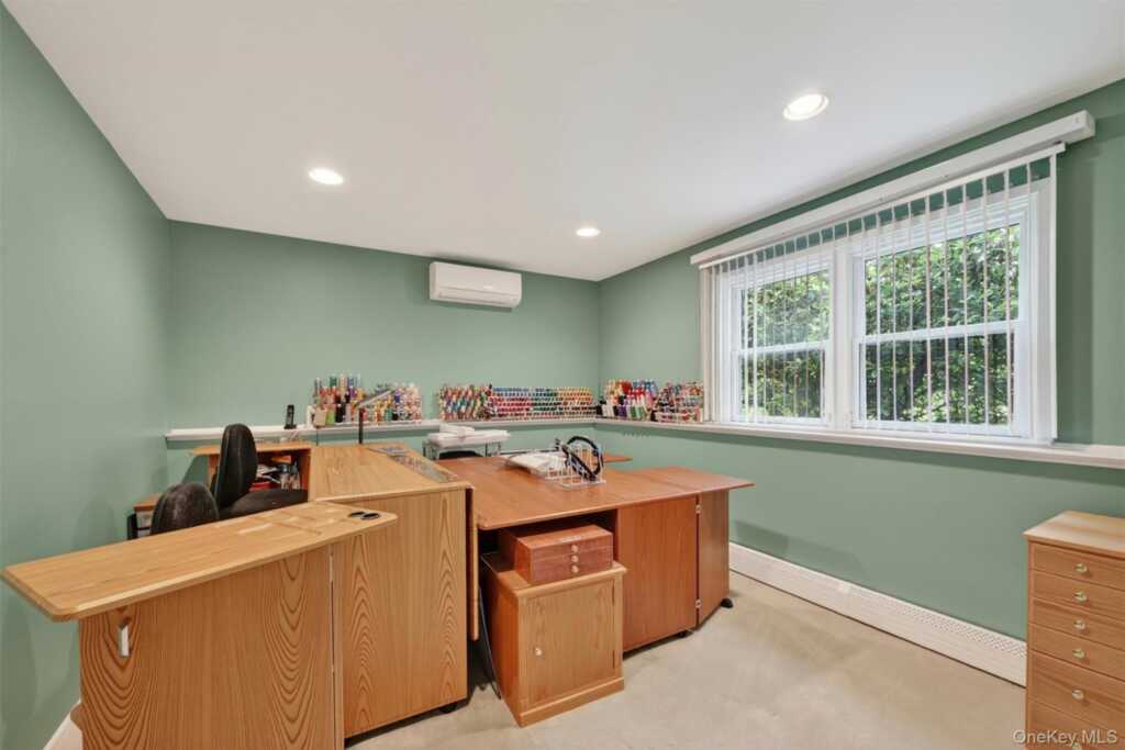 7 Spur Drive, Nanuet, NY 10954 - Photo 28 of 41