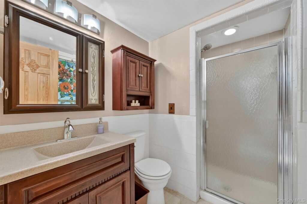 7 Spur Drive, Nanuet, NY 10954 - Photo 29 of 41