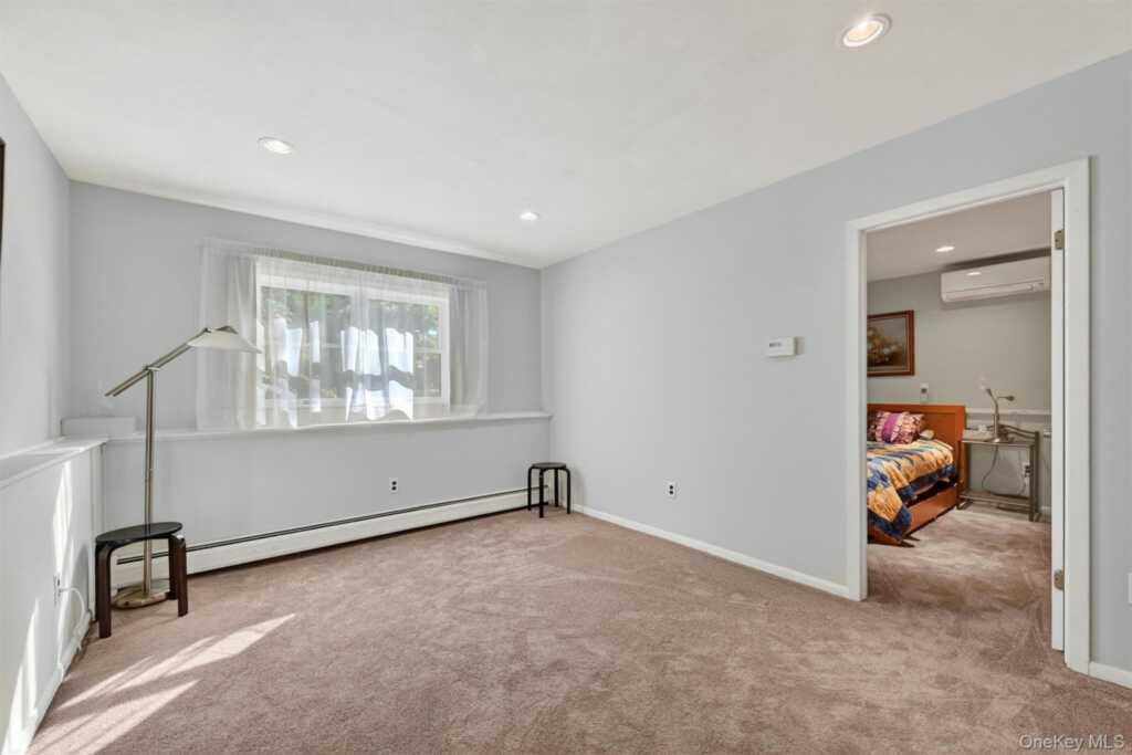 7 Spur Drive, Nanuet, NY 10954 - Photo 30 of 41