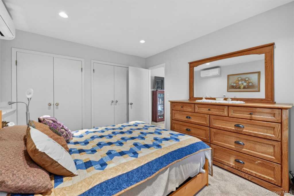 7 Spur Drive, Nanuet, NY 10954 - Photo 32 of 41
