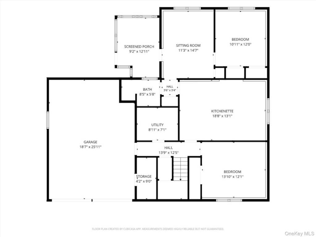 7 Spur Drive, Nanuet, NY 10954 - Photo 41 of 41