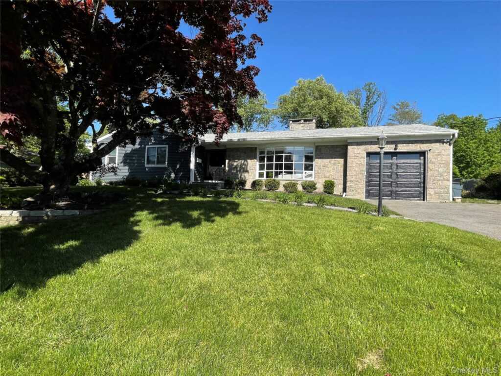 5 Paddock Road, Rye, NY 10573