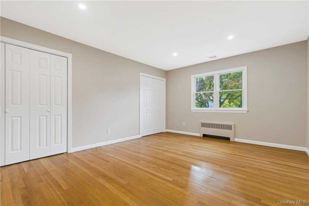 5 Paddock Road, Rye, NY 10573 - Photo 11 of 23