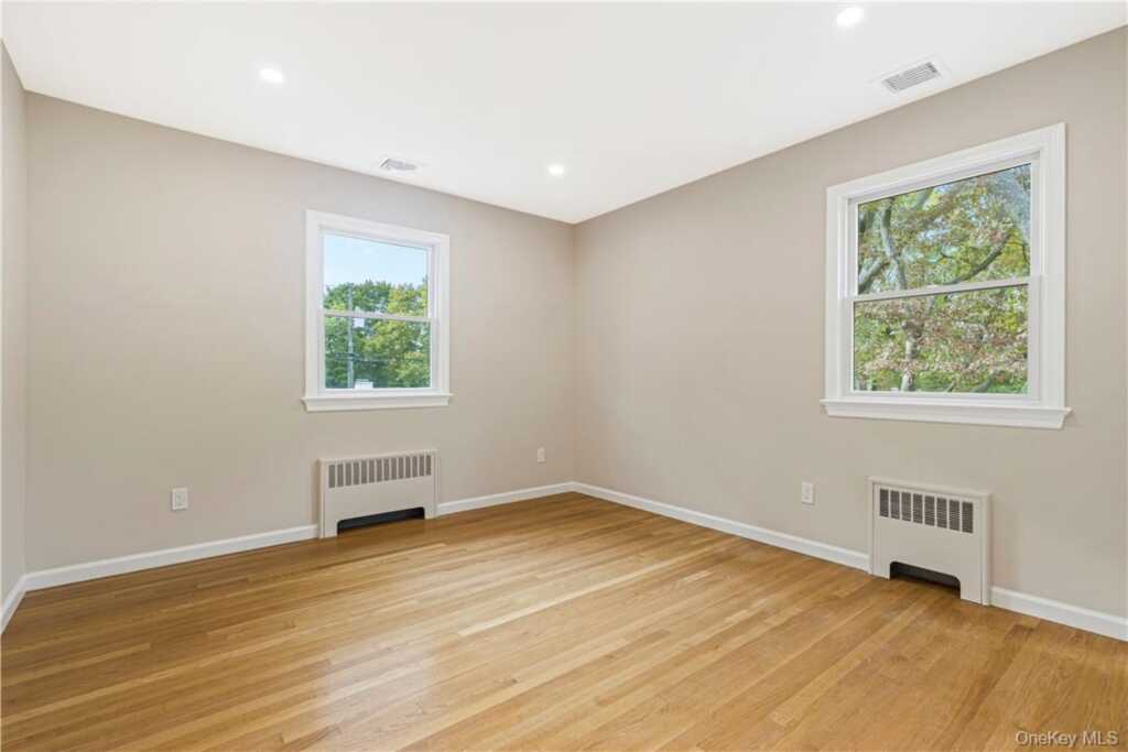 5 Paddock Road, Rye, NY 10573 - Photo 12 of 23