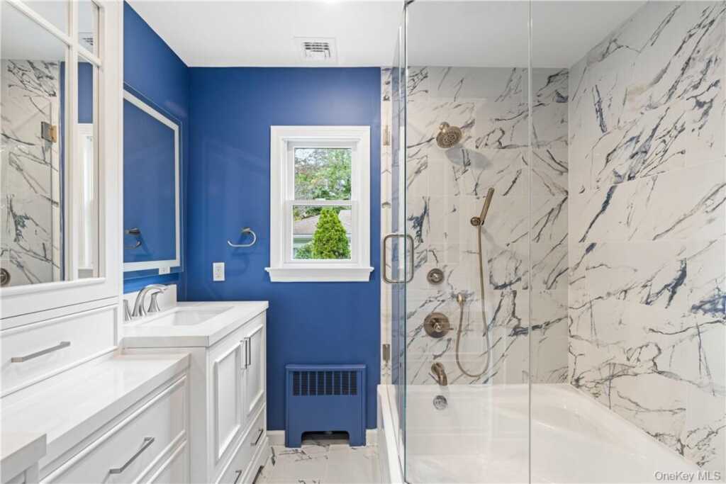 5 Paddock Road, Rye, NY 10573 - Photo 13 of 23