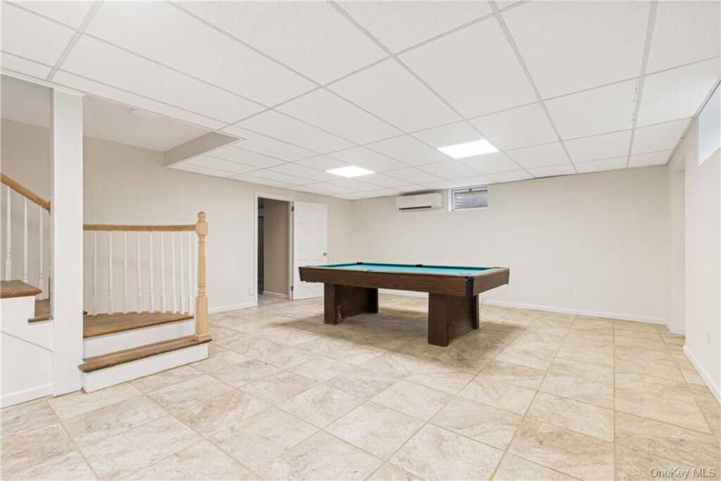 5 Paddock Road, Rye, NY 10573 - Photo 15 of 23
