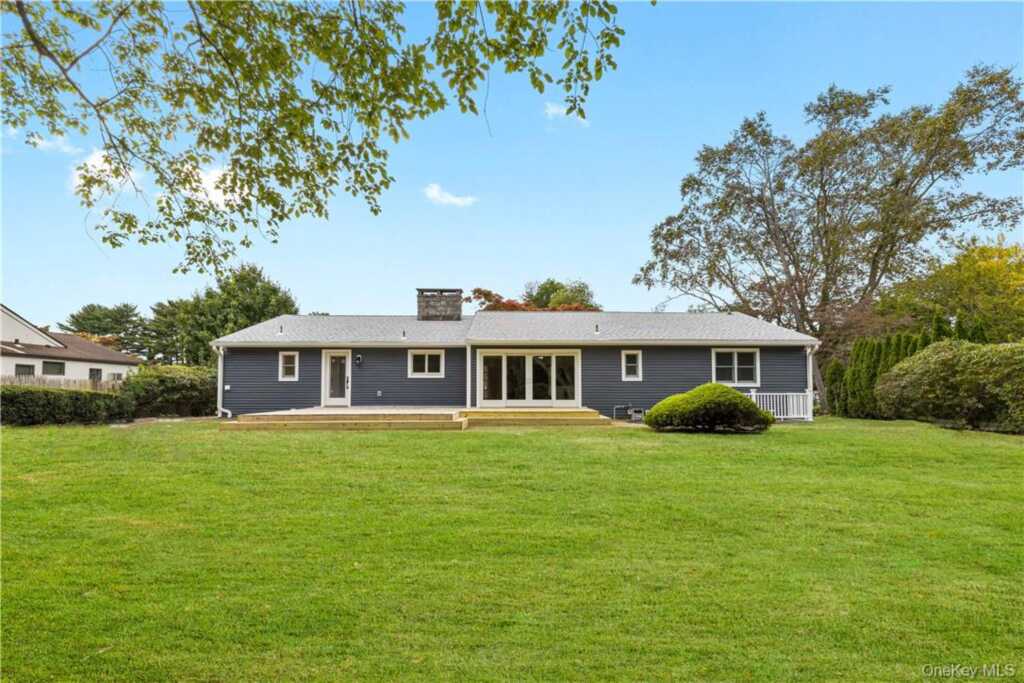 5 Paddock Road, Rye, NY 10573 - Photo 18 of 23