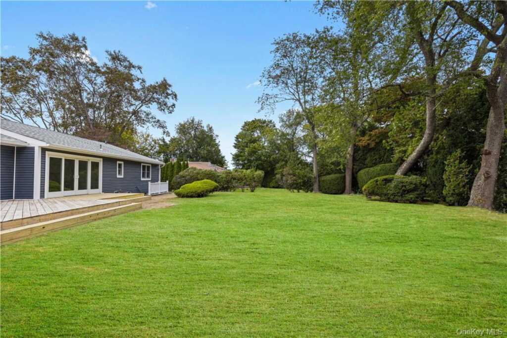 5 Paddock Road, Rye, NY 10573 - Photo 19 of 23