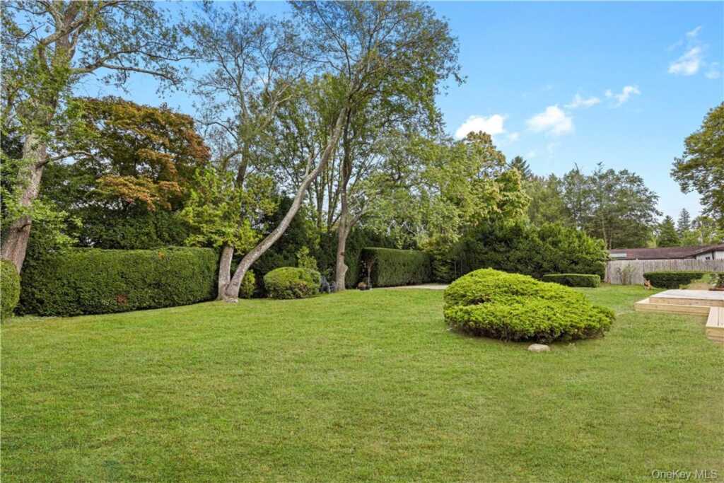 5 Paddock Road, Rye, NY 10573 - Photo 20 of 23