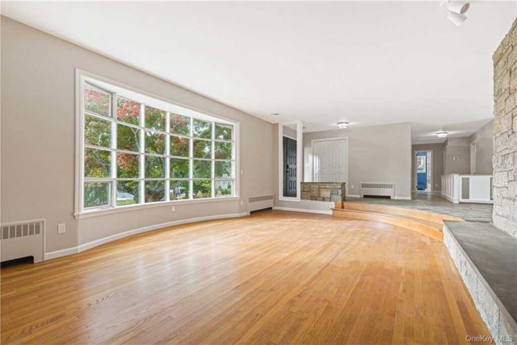 5 Paddock Road, Rye, NY 10573 - Photo 3 of 23