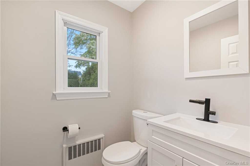 5 Paddock Road, Rye, NY 10573 - Photo 7 of 23
