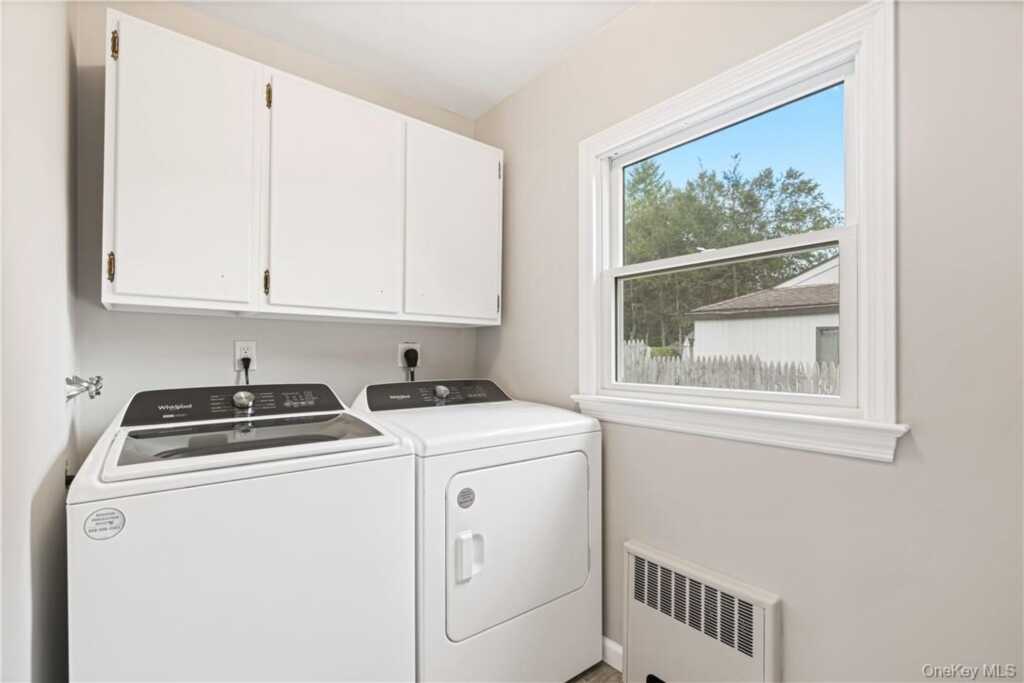 5 Paddock Road, Rye, NY 10573 - Photo 8 of 23
