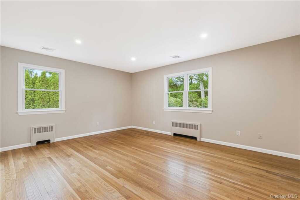 5 Paddock Road, Rye, NY 10573 - Photo 9 of 23