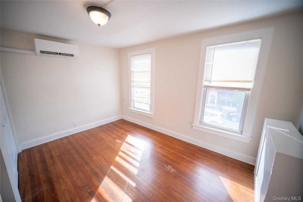 145 N Main Street, Unit #2nd Floor, Rye, NY 10573