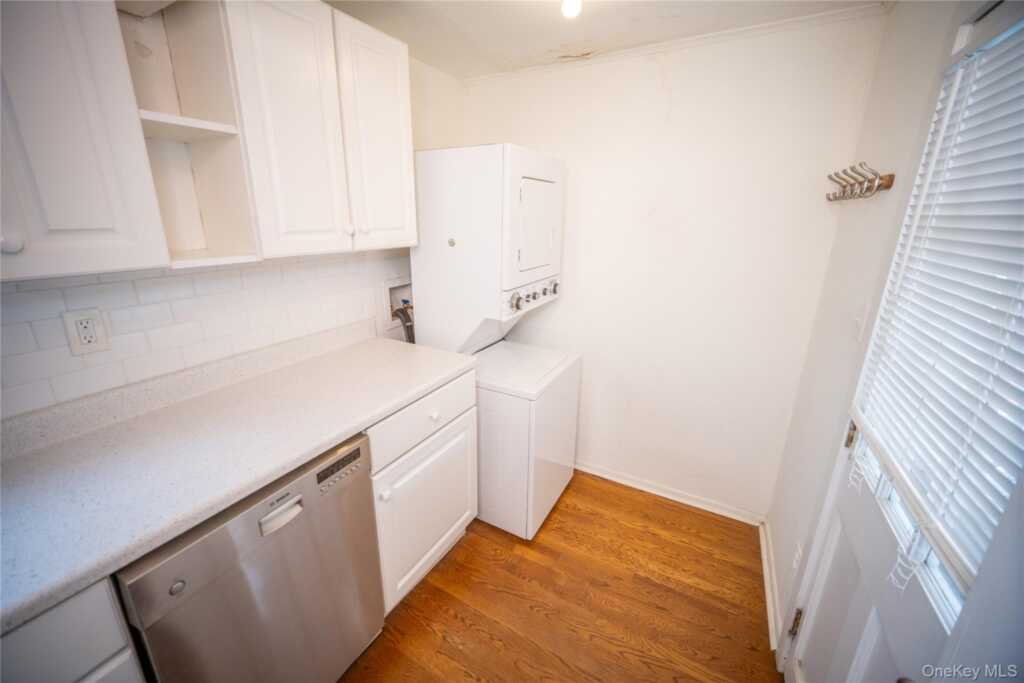 145 N Main Street, Unit #2nd Floor, Rye, NY 10573 - Photo 10 of 16