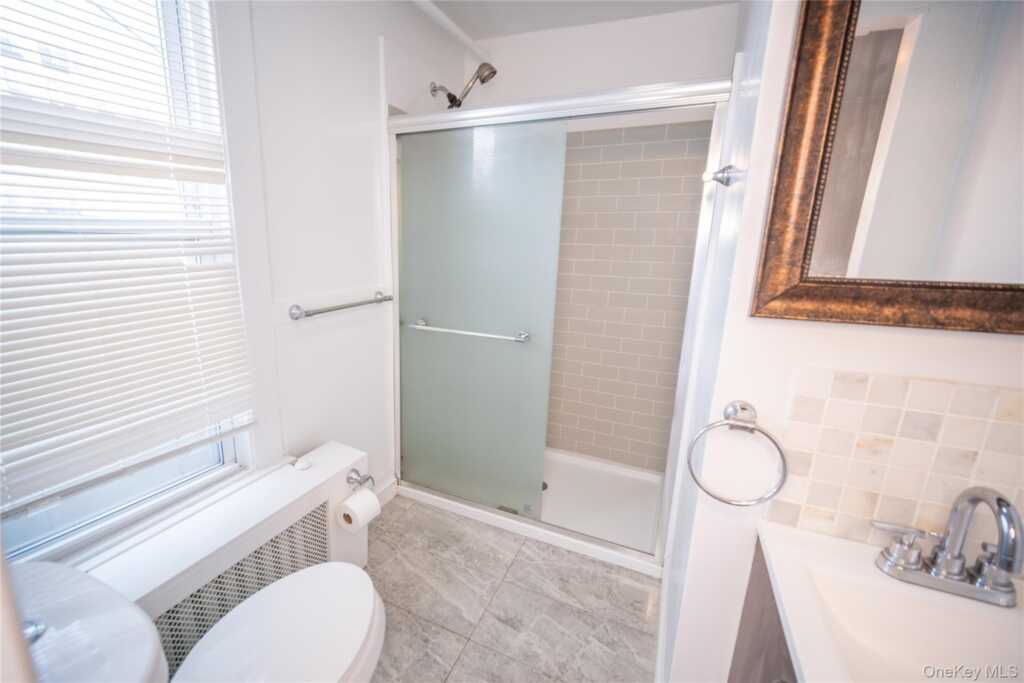 145 N Main Street, Unit #2nd Floor, Rye, NY 10573 - Photo 11 of 16