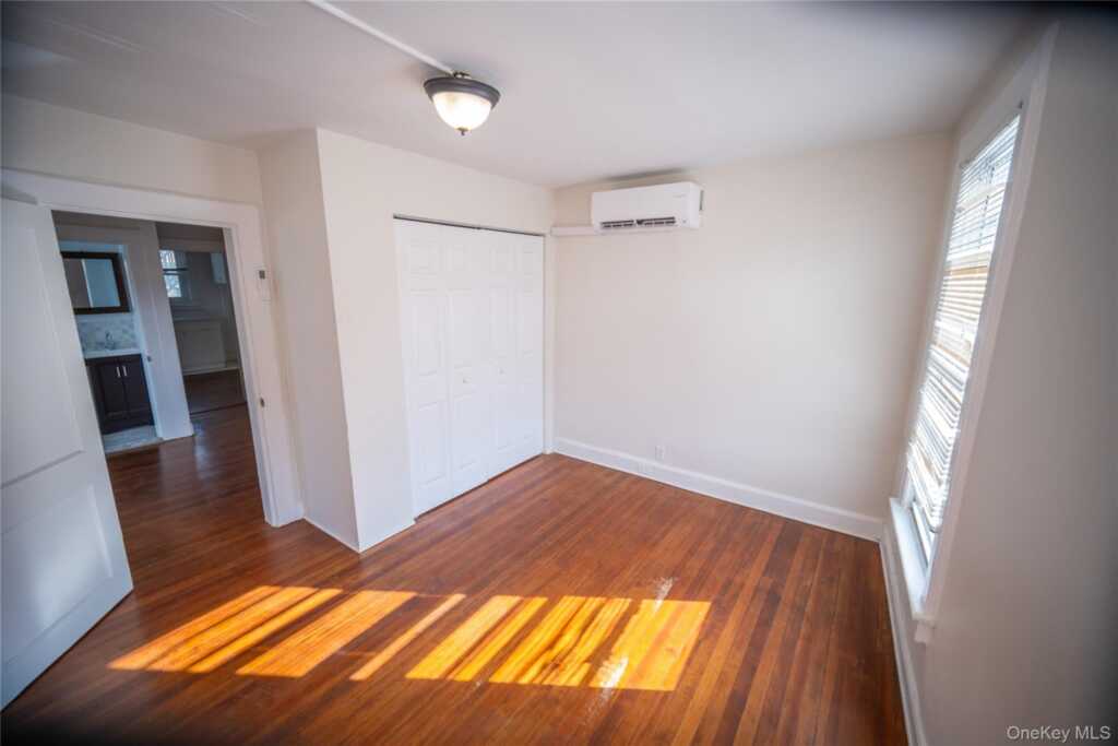 145 N Main Street, Unit #2nd Floor, Rye, NY 10573 - Photo 12 of 16