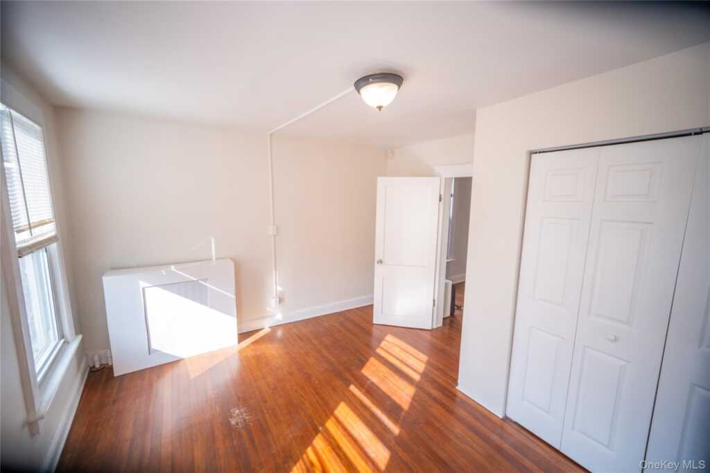145 N Main Street, Unit #2nd Floor, Rye, NY 10573 - Photo 13 of 16