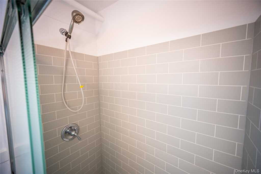 145 N Main Street, Unit #2nd Floor, Rye, NY 10573 - Photo 14 of 16